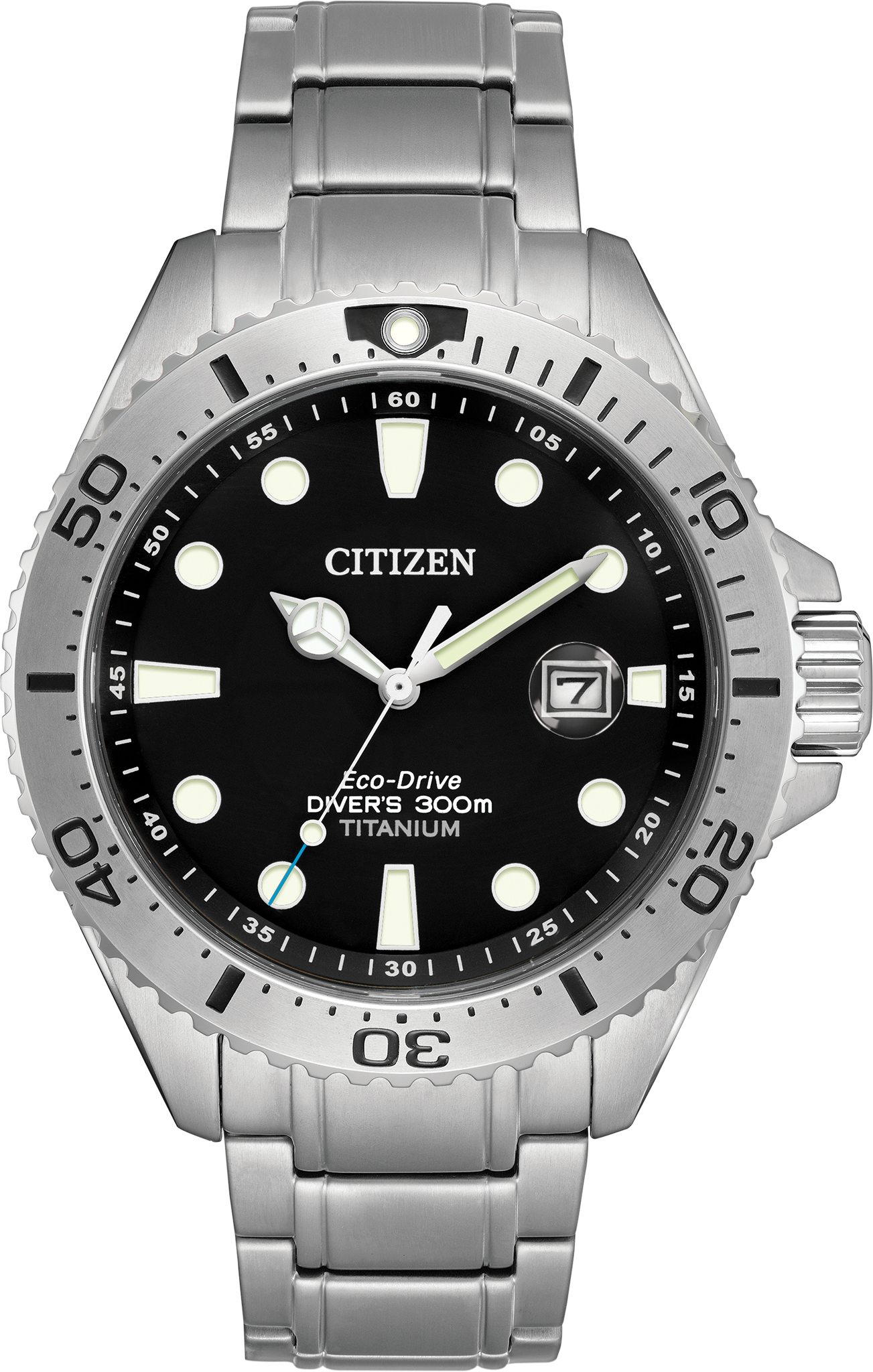 BN0141-53E Citizen Watch