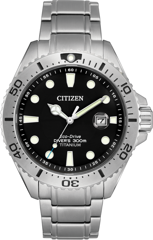 BN0141-53E Citizen Watch