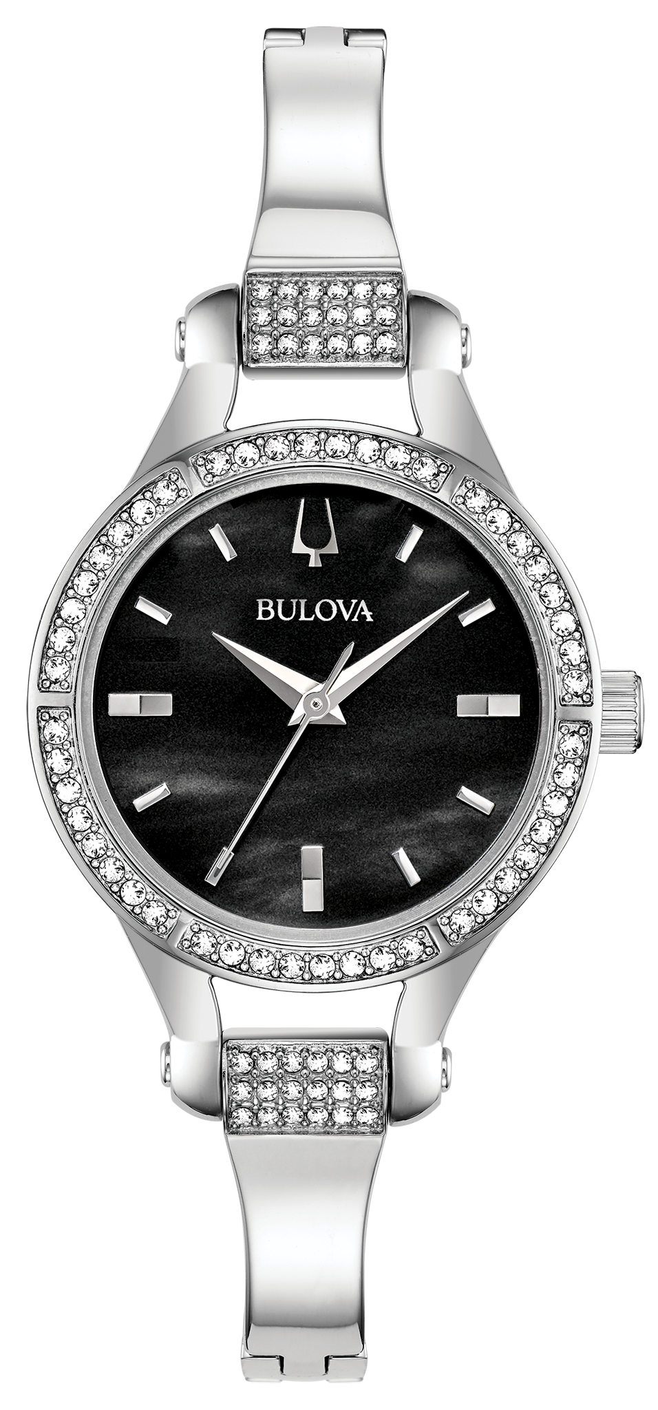 96L259 - Bulova