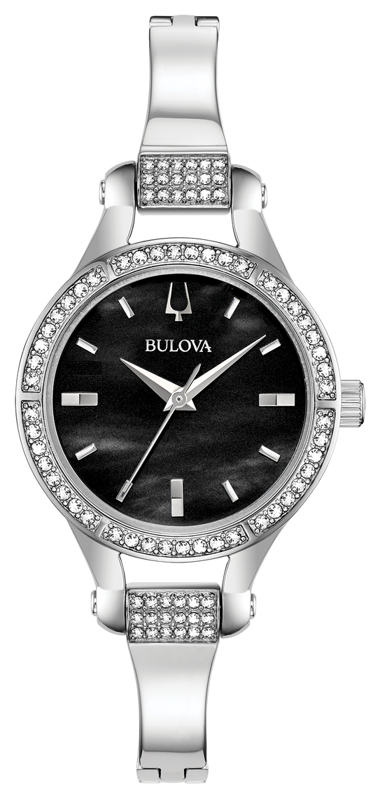 96L259 - Bulova