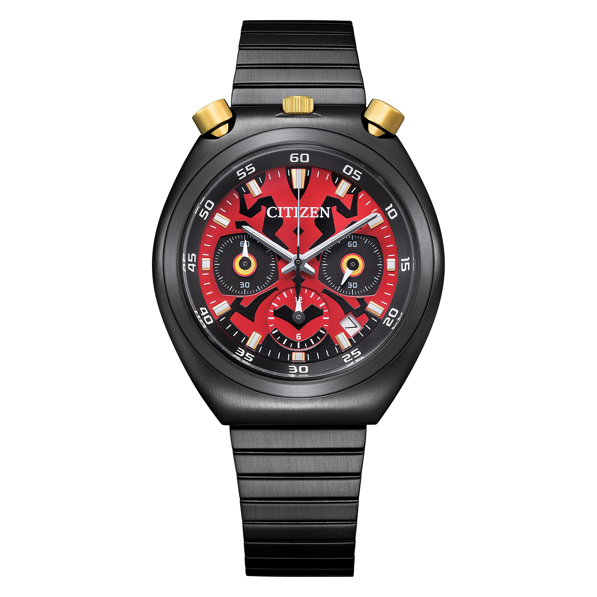 AN3668-55W Citizen Watch