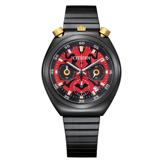 AN3668-55W Citizen Watch