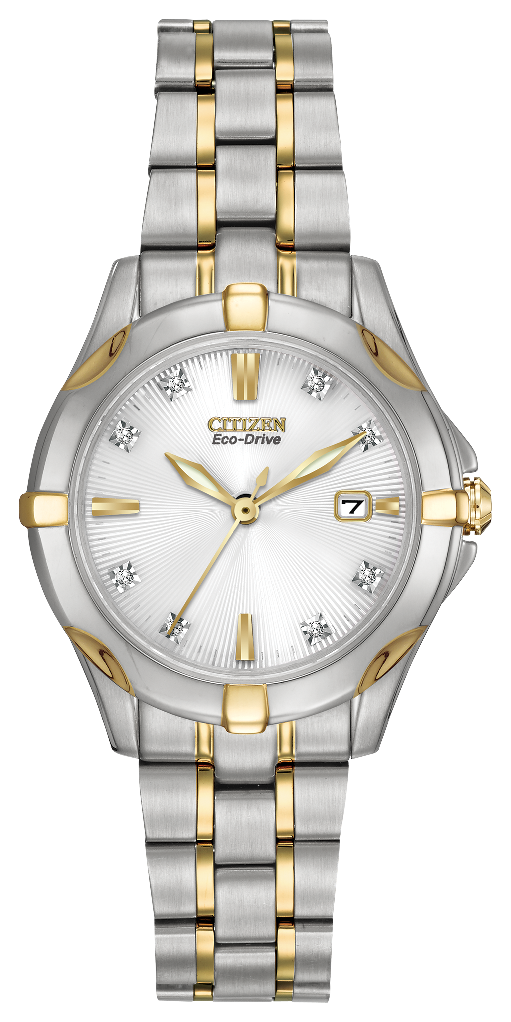 EW1934-59A Citizen Watch