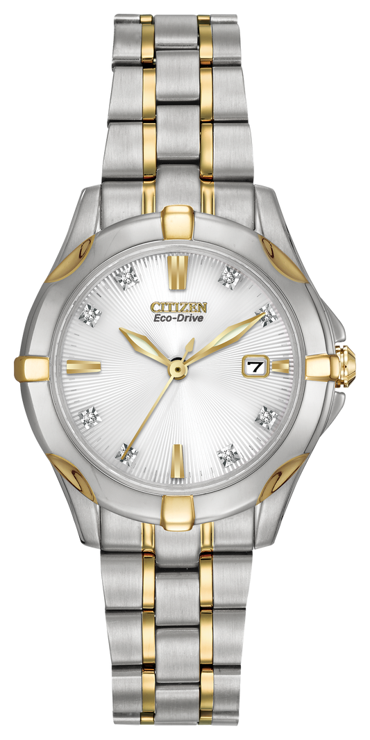 EW1934-59A Citizen Watch