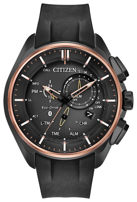 BZ1044-08E Citizen Watch