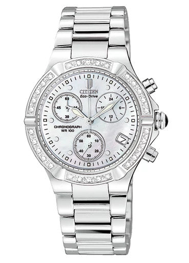 FB1020-52D Citizen Watch