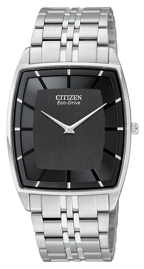 AR3020-53E Citizen Watch