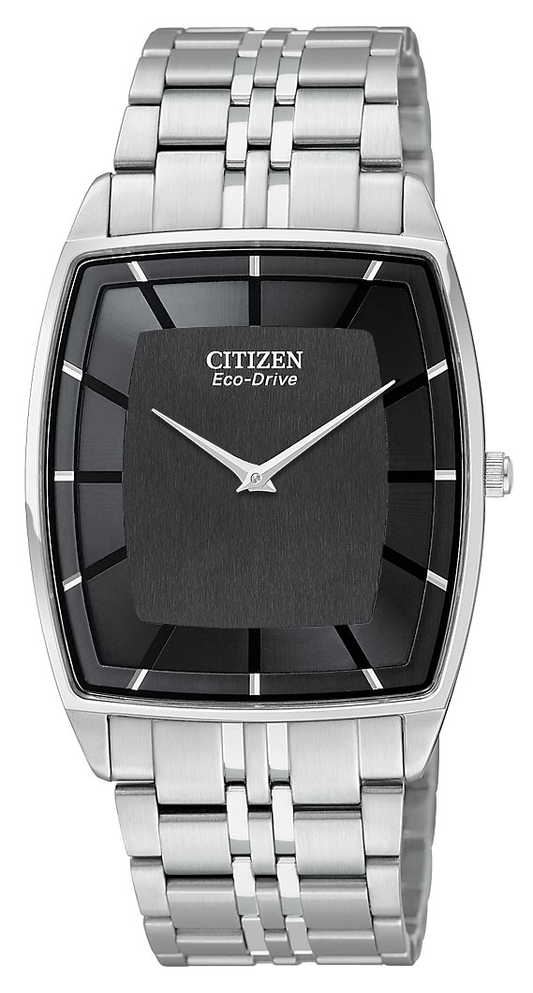 AR3020-53E Citizen Watch
