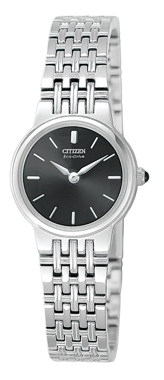 EW9350-56E Citizen Watch