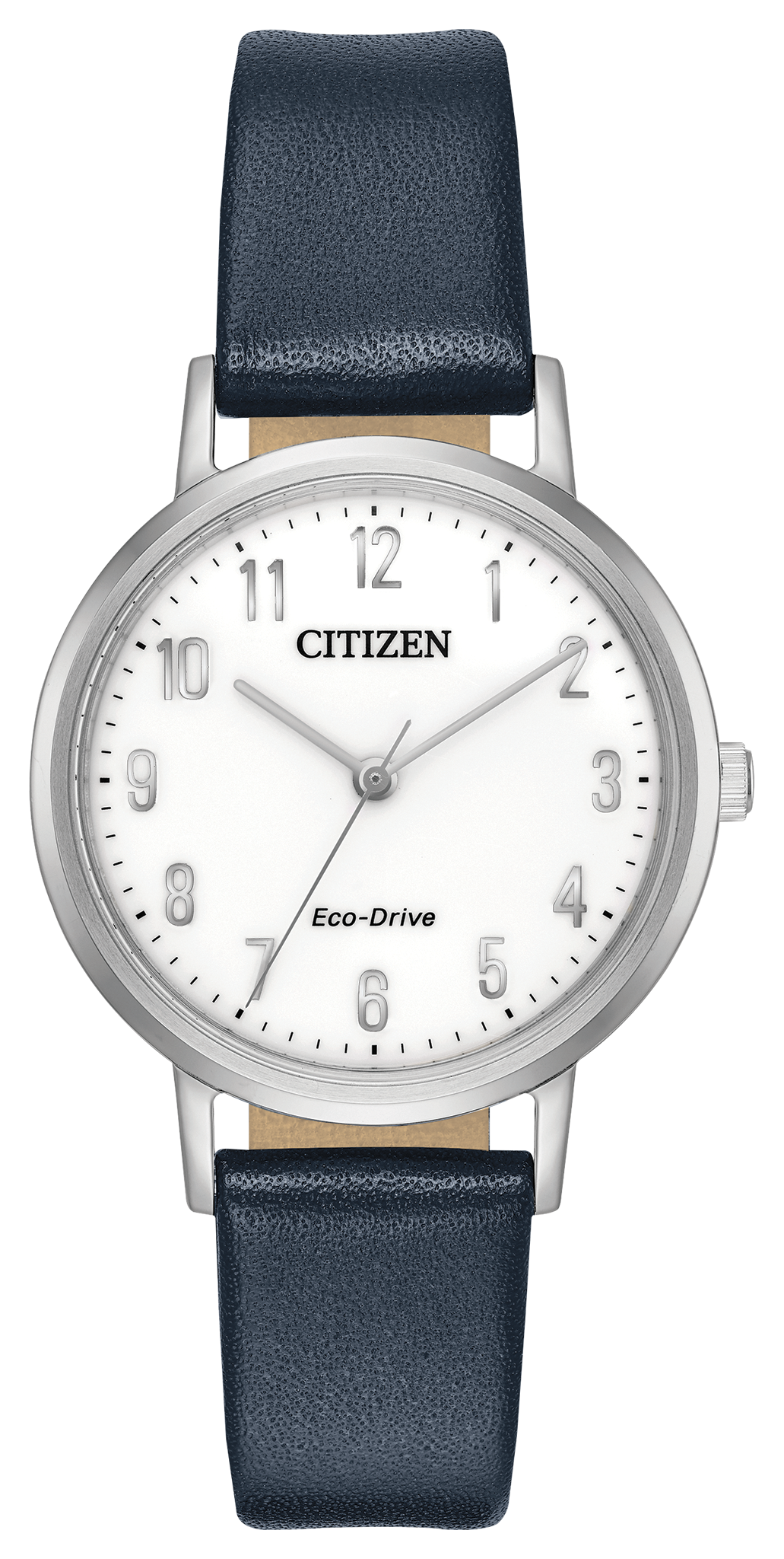 EM0570-01A Citizen Watch