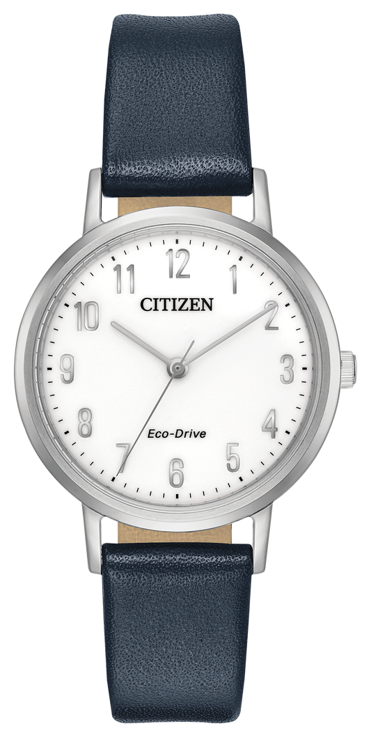 EM0570-01A Citizen Watch