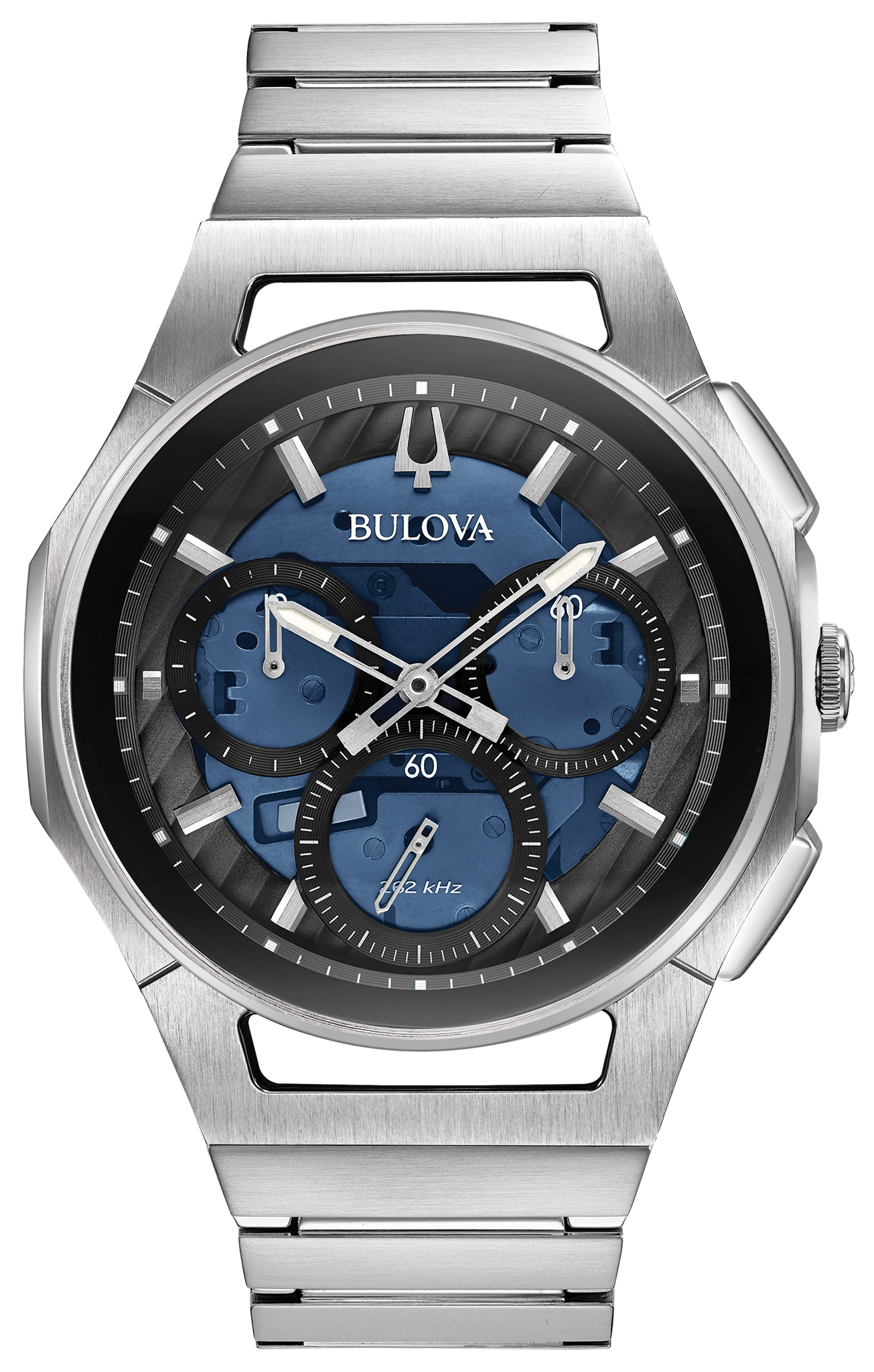 96A205 - Bulova