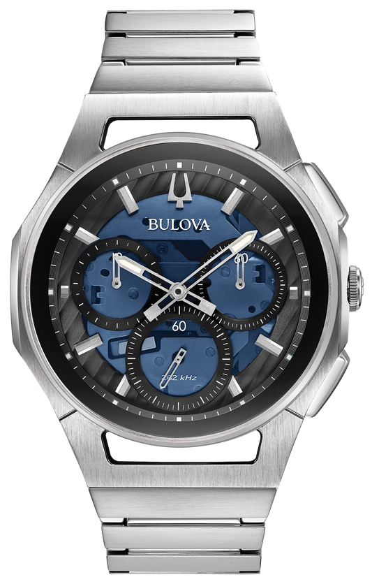 96A205 - Bulova