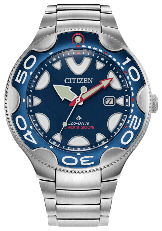 BN0231-52L Citizen Watch