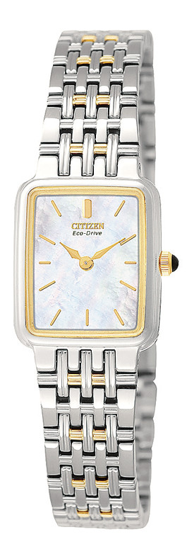 EW9474-53D Citizen Watch