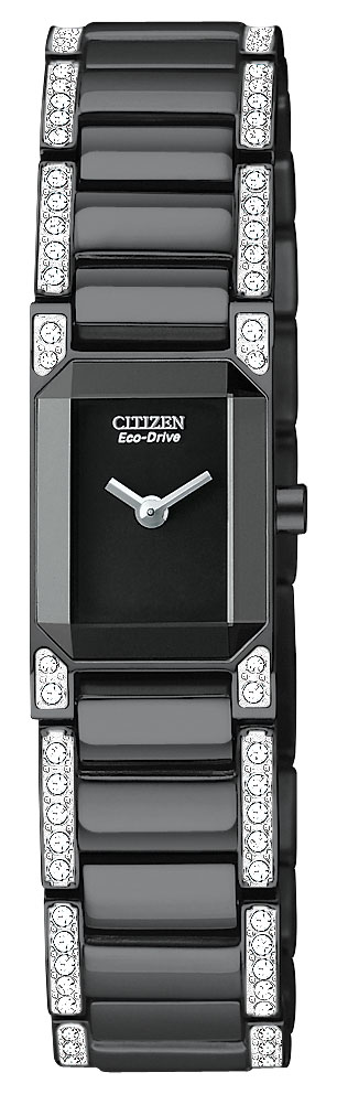 EG2777-53E Citizen Watch