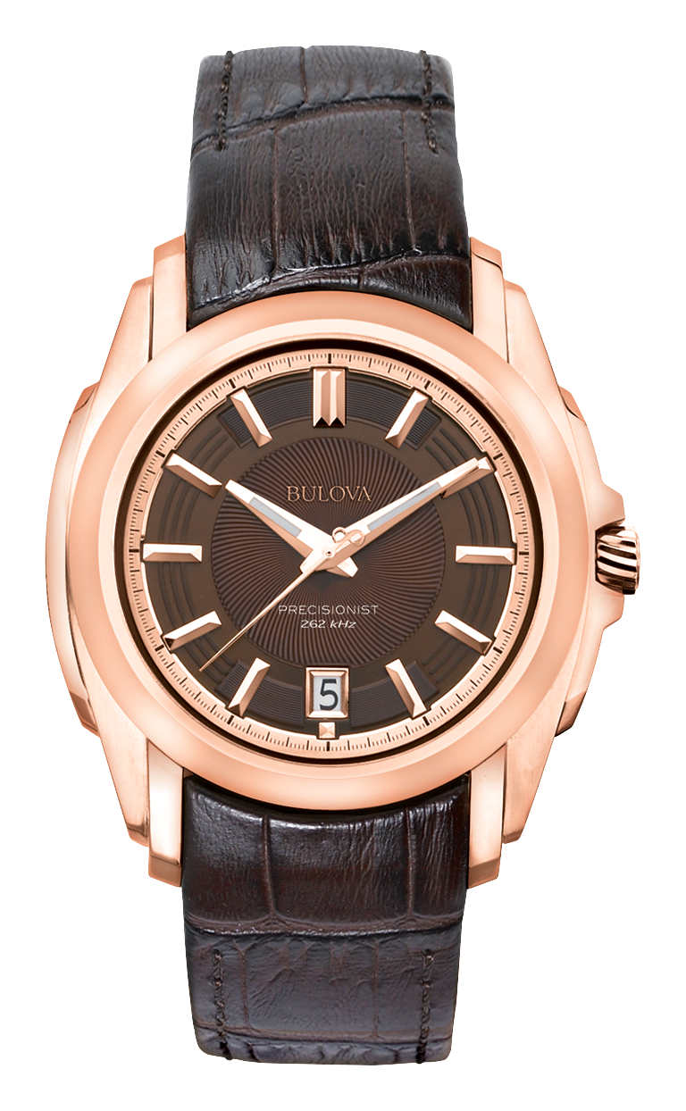 97B110 - Bulova