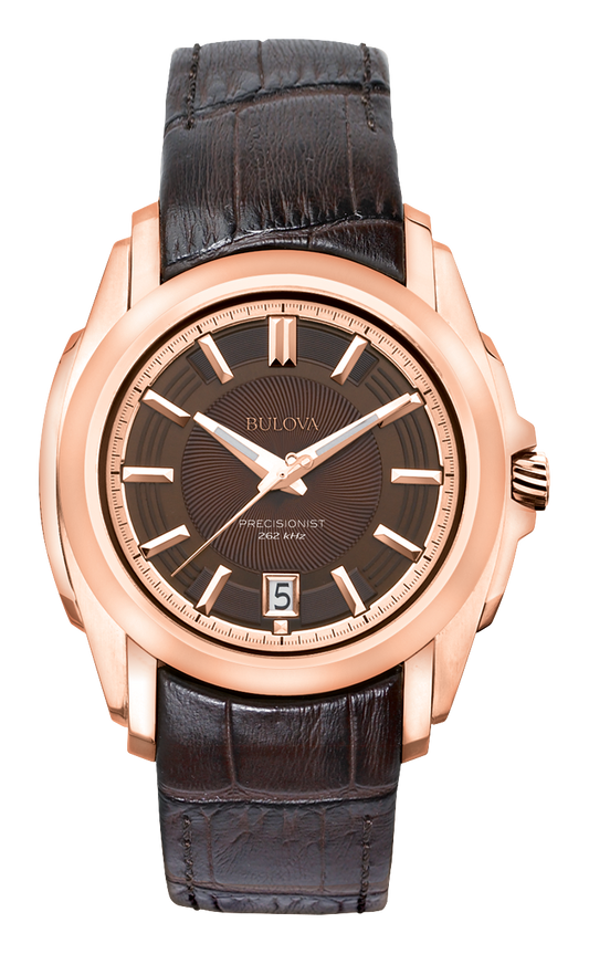 97B110 - Bulova