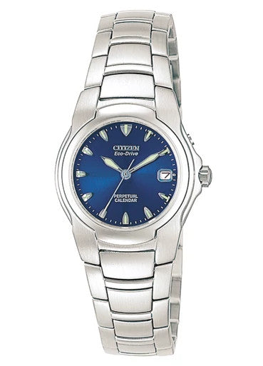 EW7010-55M Citizen Watch