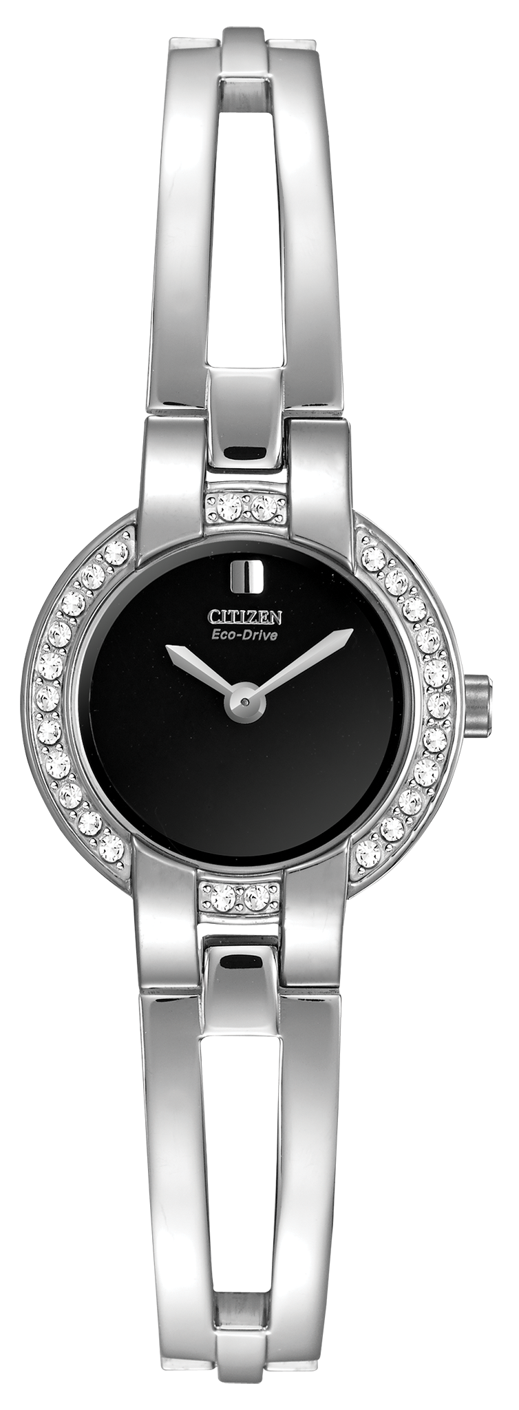 EW9990-54E Citizen Watch