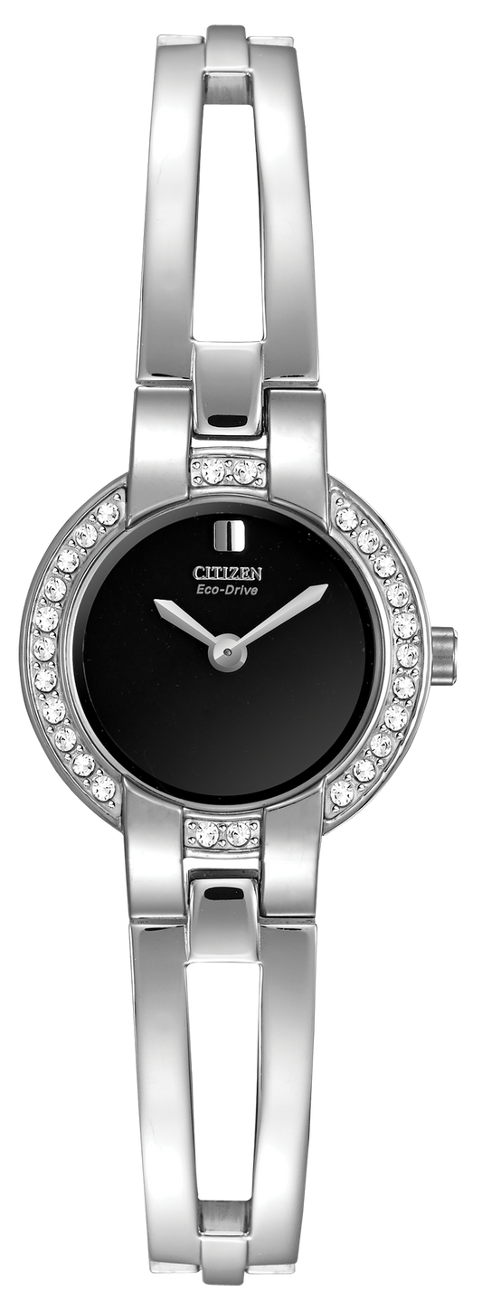EW9990-54E Citizen Watch