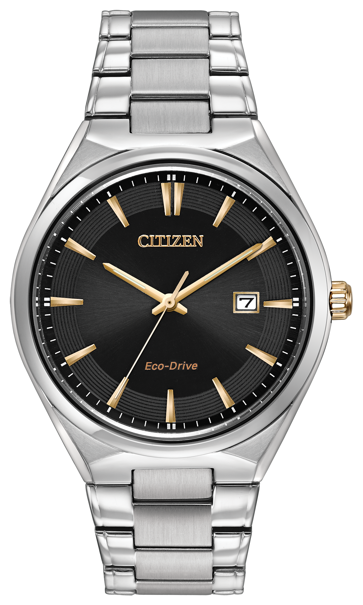 BM7310-56H Citizen Watch