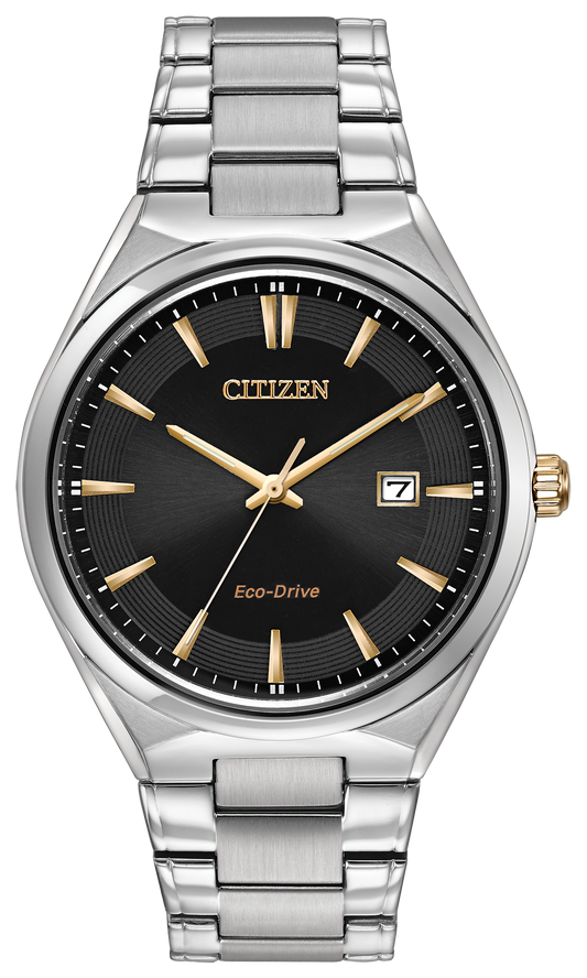 BM7310-56H Citizen Watch