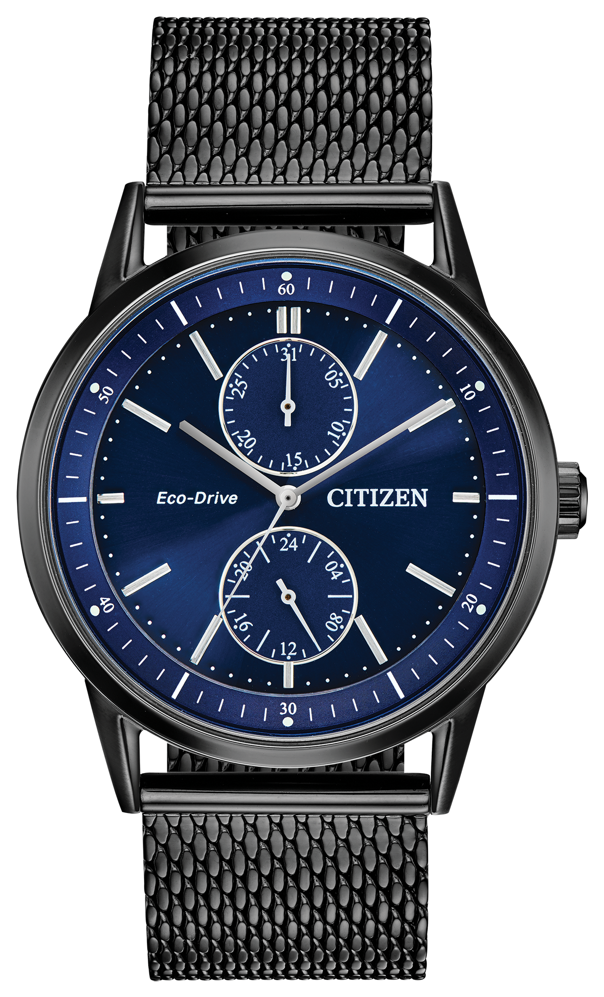 BU3027-59L Citizen Watch