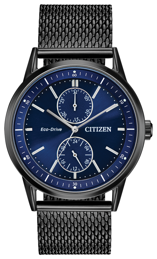 BU3027-59L Citizen Watch