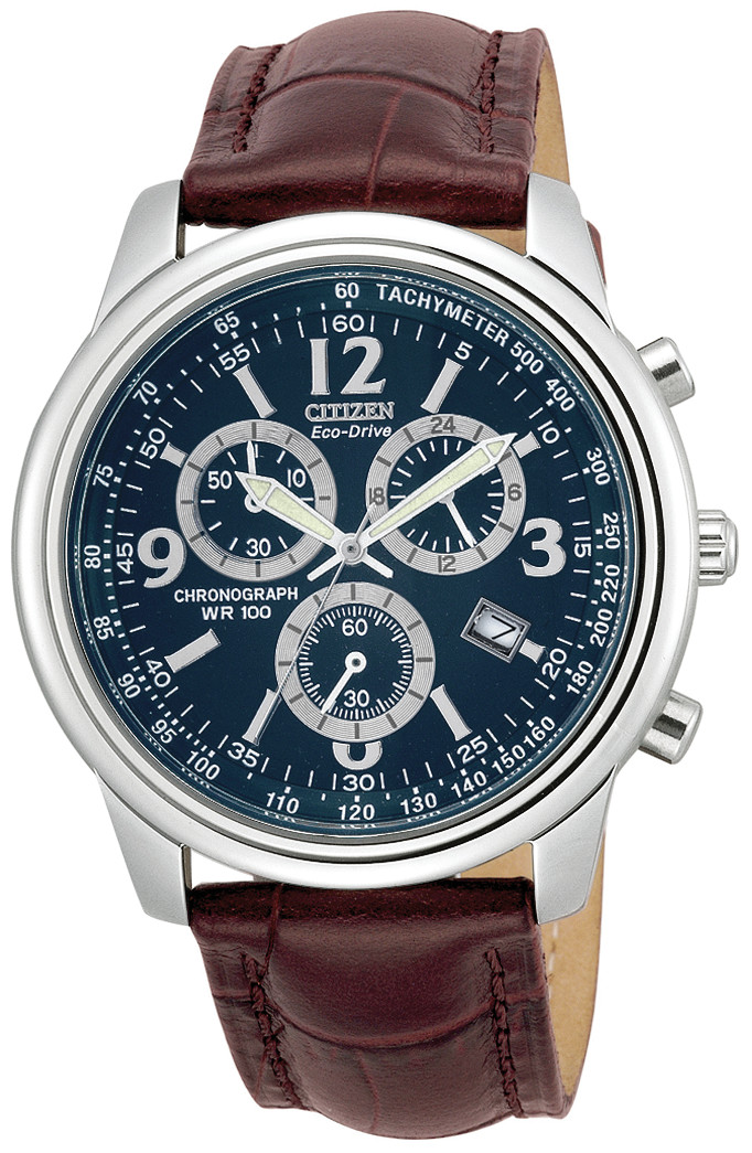 AT0120-02L Citizen Watch