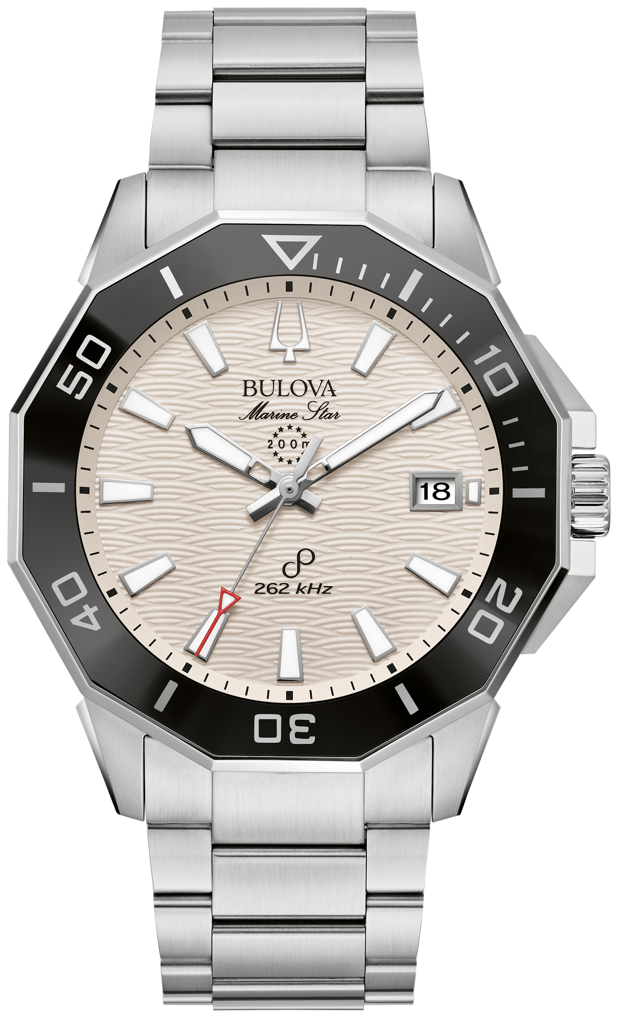 96B426 - Bulova