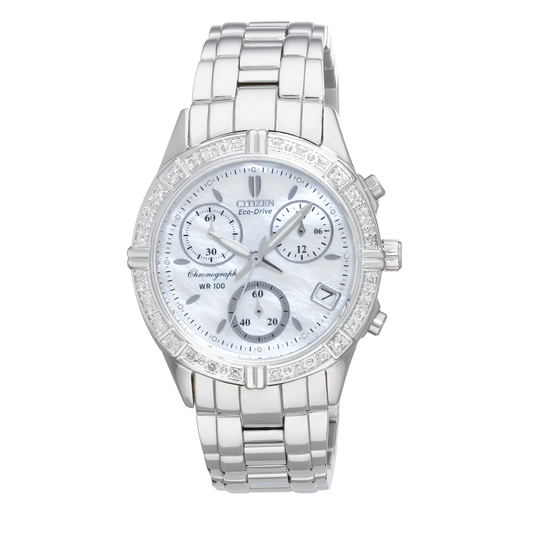 FB1180-56D Citizen Watch