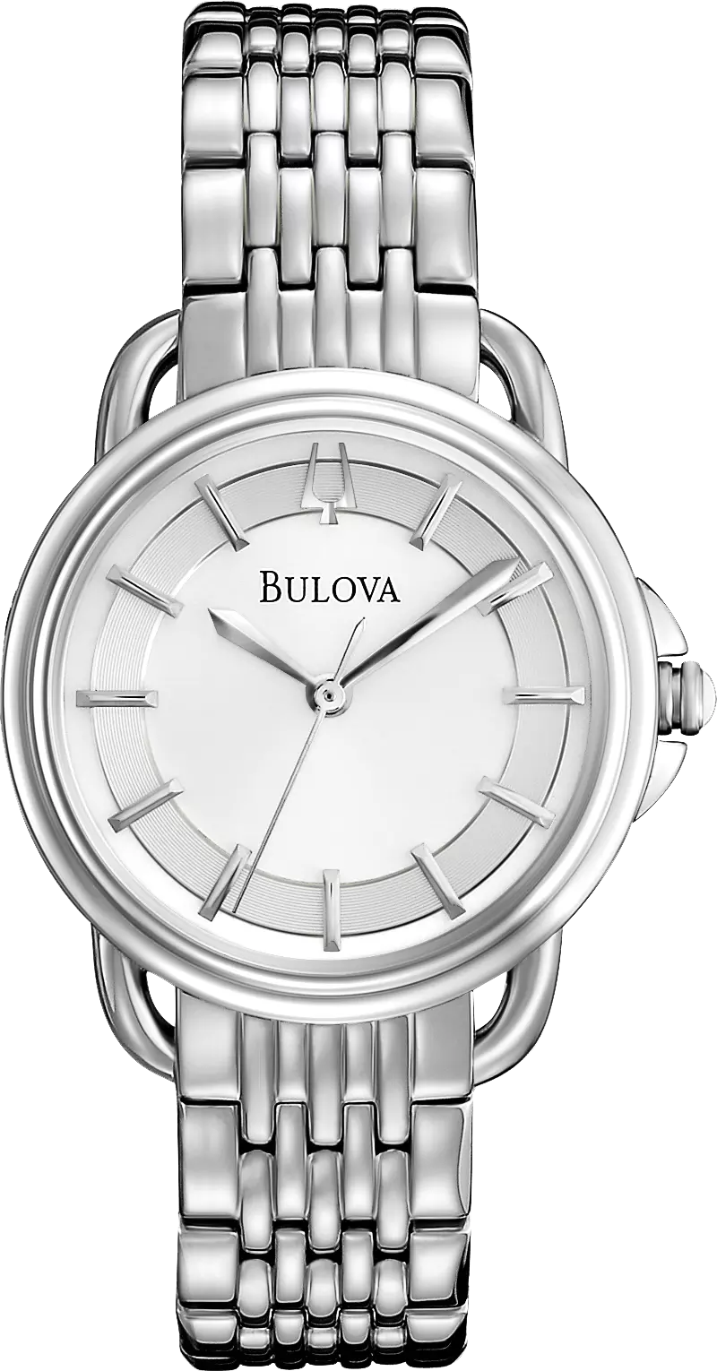 96L171 - Bulova