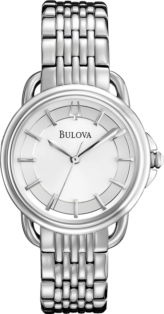 96L171 - Bulova