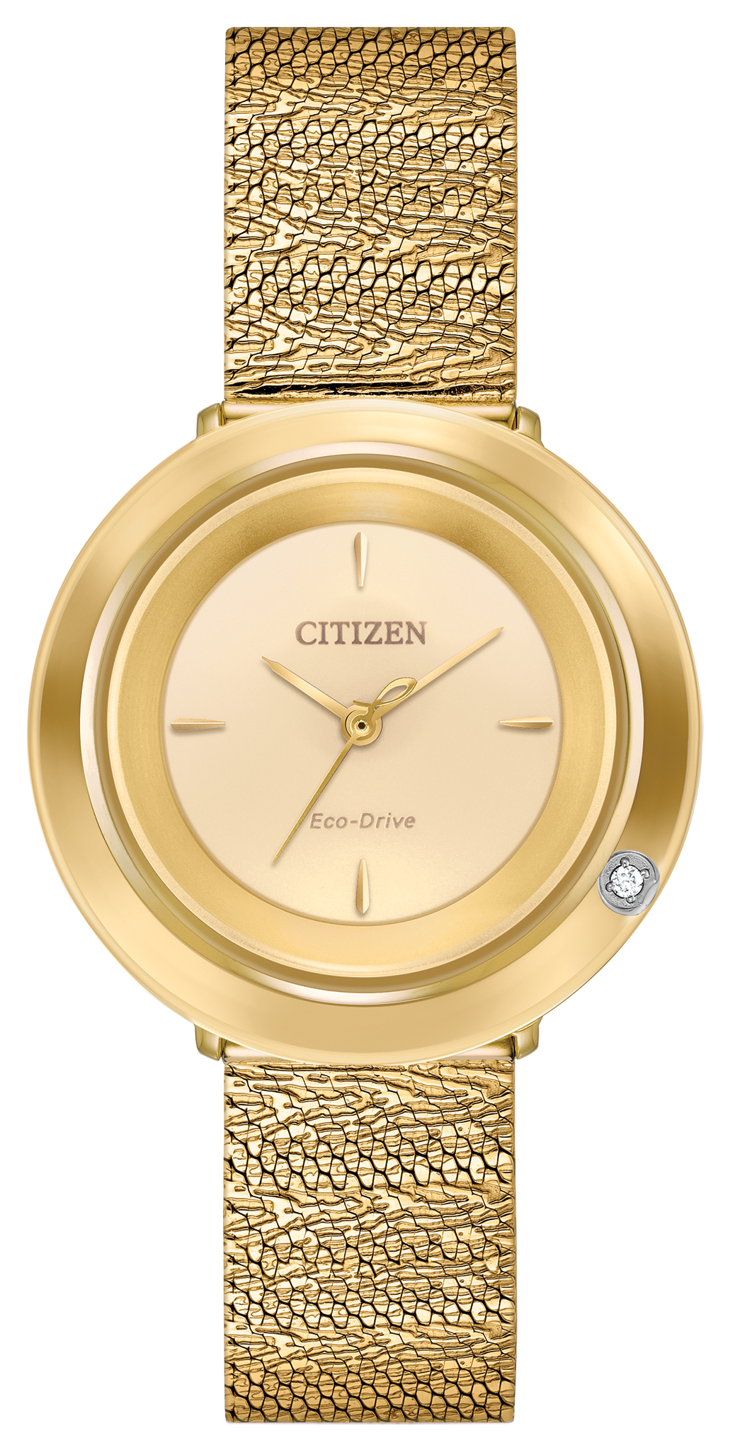 EM0642-52P Citizen Watch