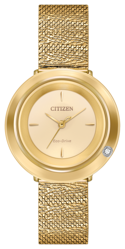 EM0642-52P Citizen Watch