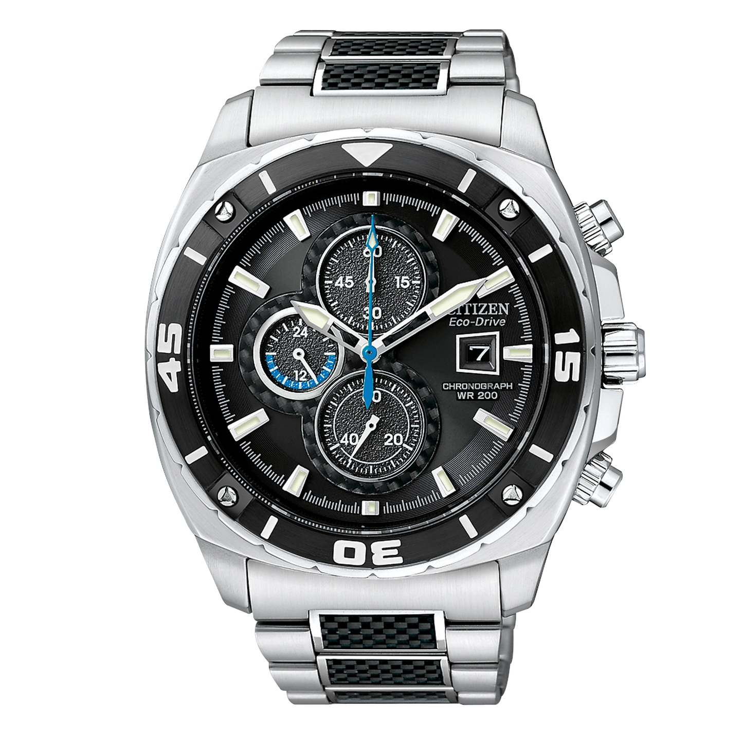 CA0300-50E Citizen Watch