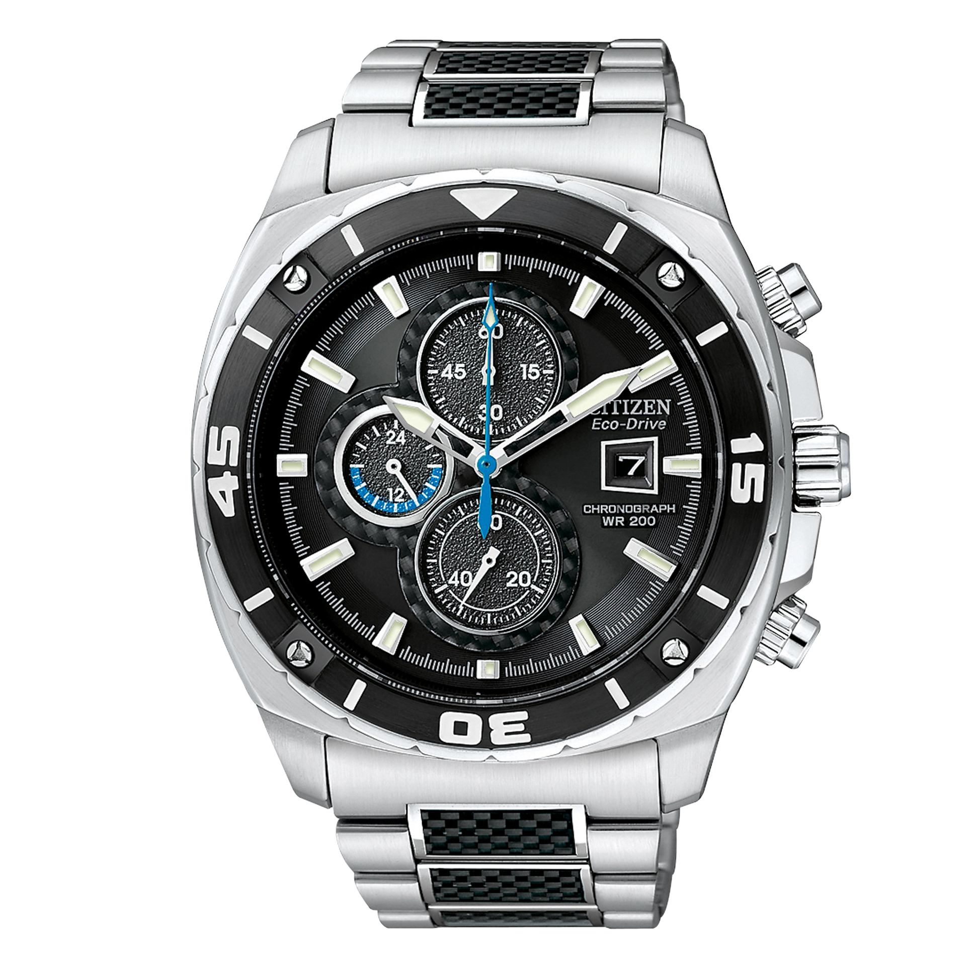 CA0300-50E Citizen Watch