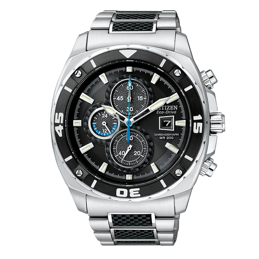 CA0300-50E Citizen Watch