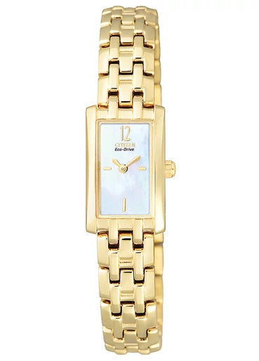 EG2572-56D Citizen Watch