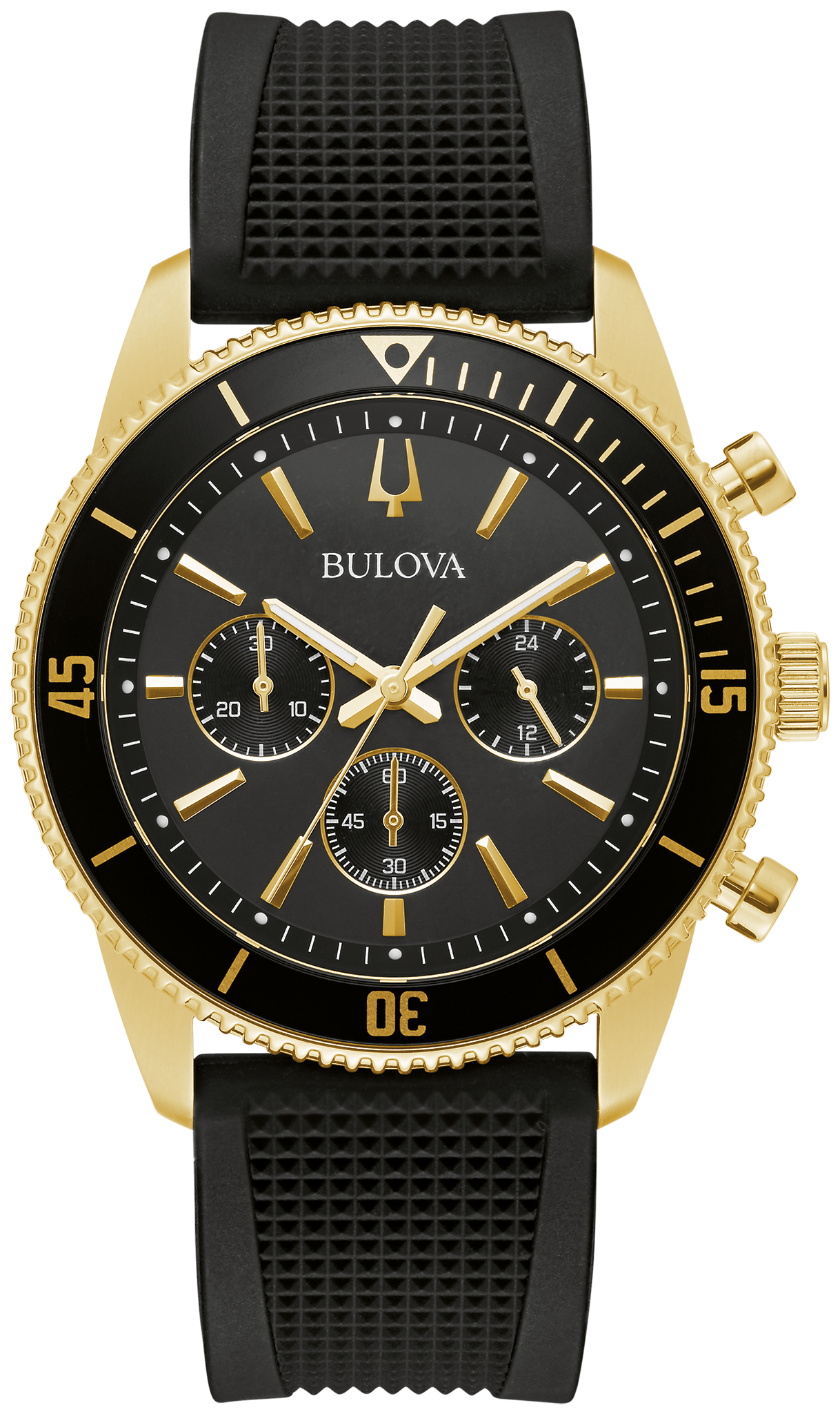 98A250 - Bulova