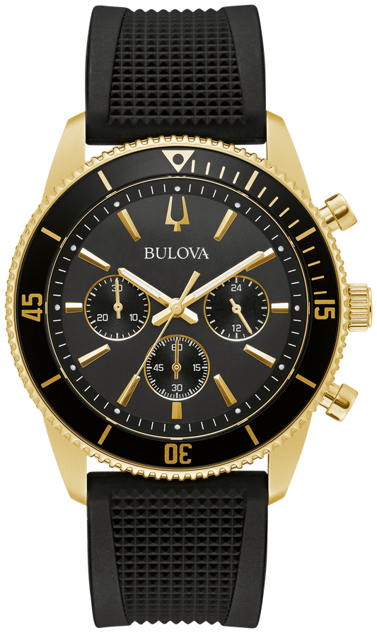 98A250 - Bulova