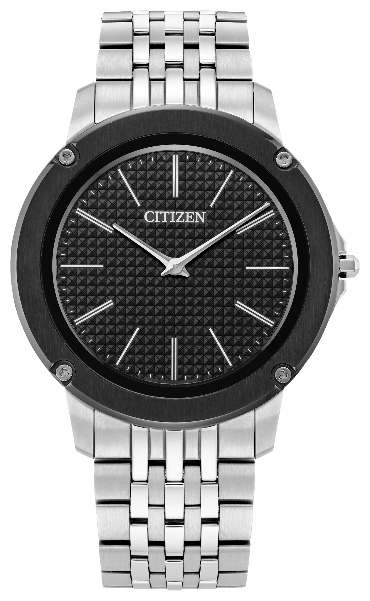 AR5075-69E Citizen Watch