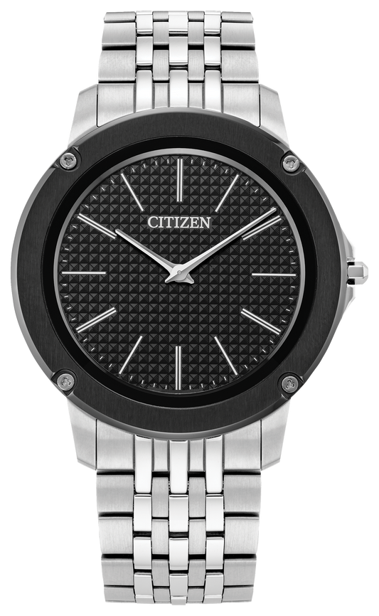 AR5075-69E Citizen Watch