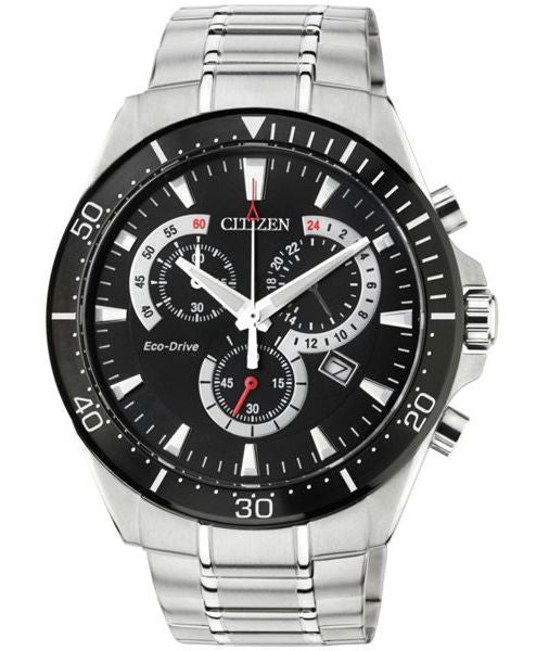 AT2358-51E Citizen Watch