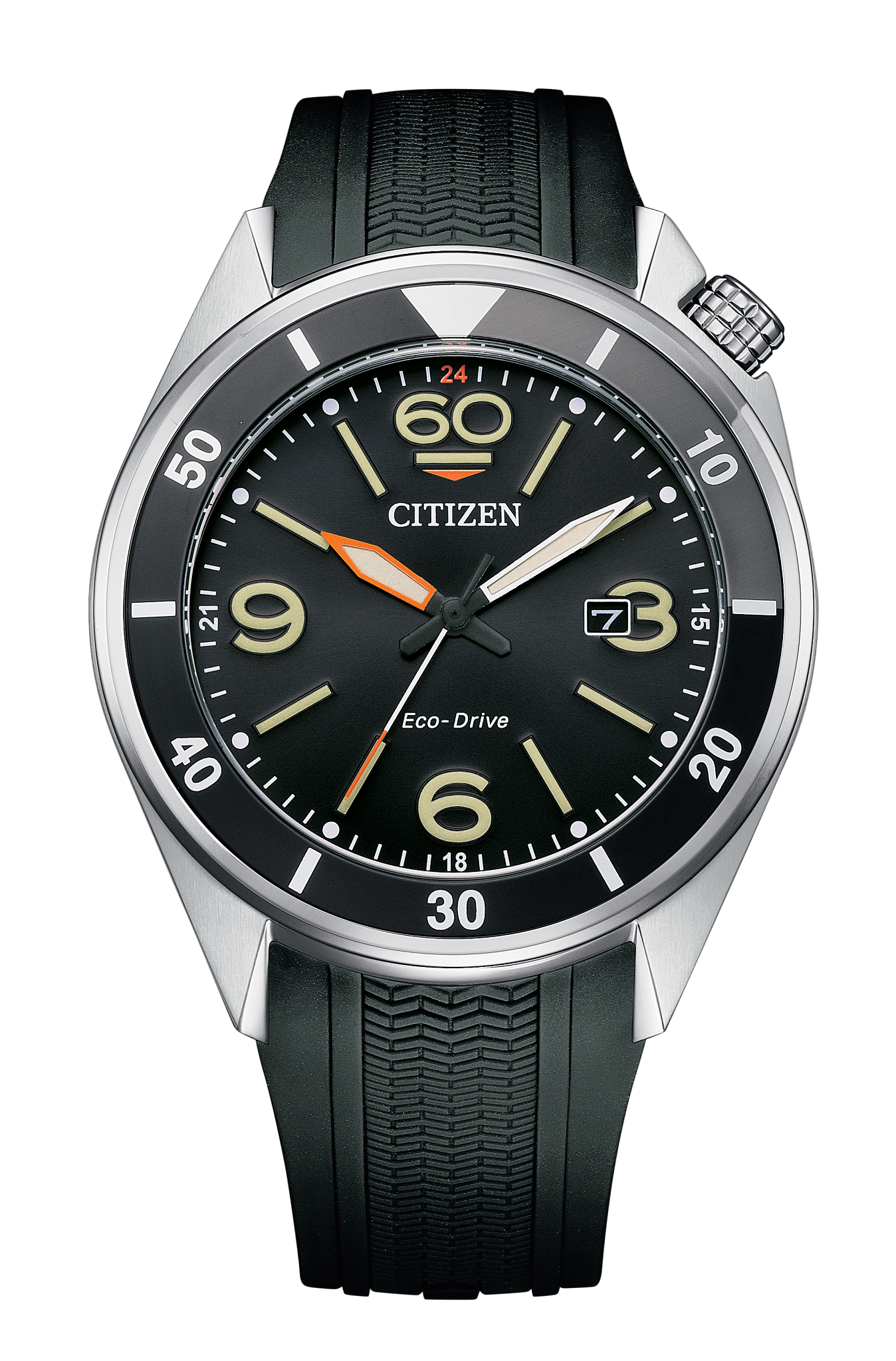 AW1710-12E Citizen Watch