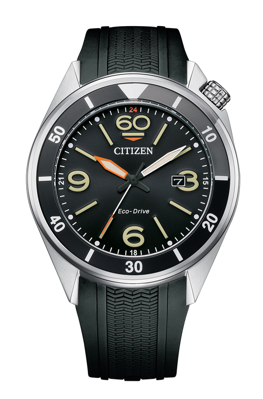 AW1710-12E Citizen Watch