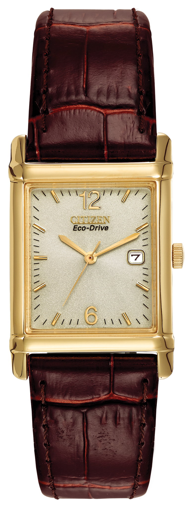 BW0072-07P Citizen Watch
