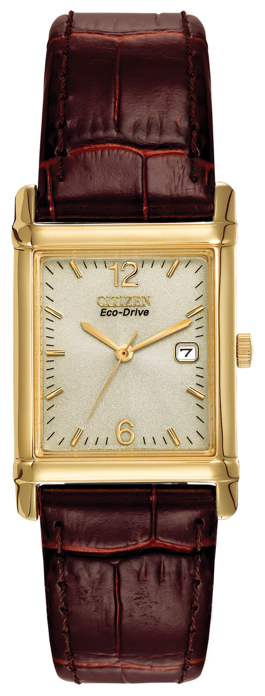 BW0072-07P Citizen Watch