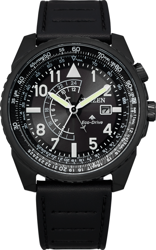 BJ7135-02E Citizen Watch
